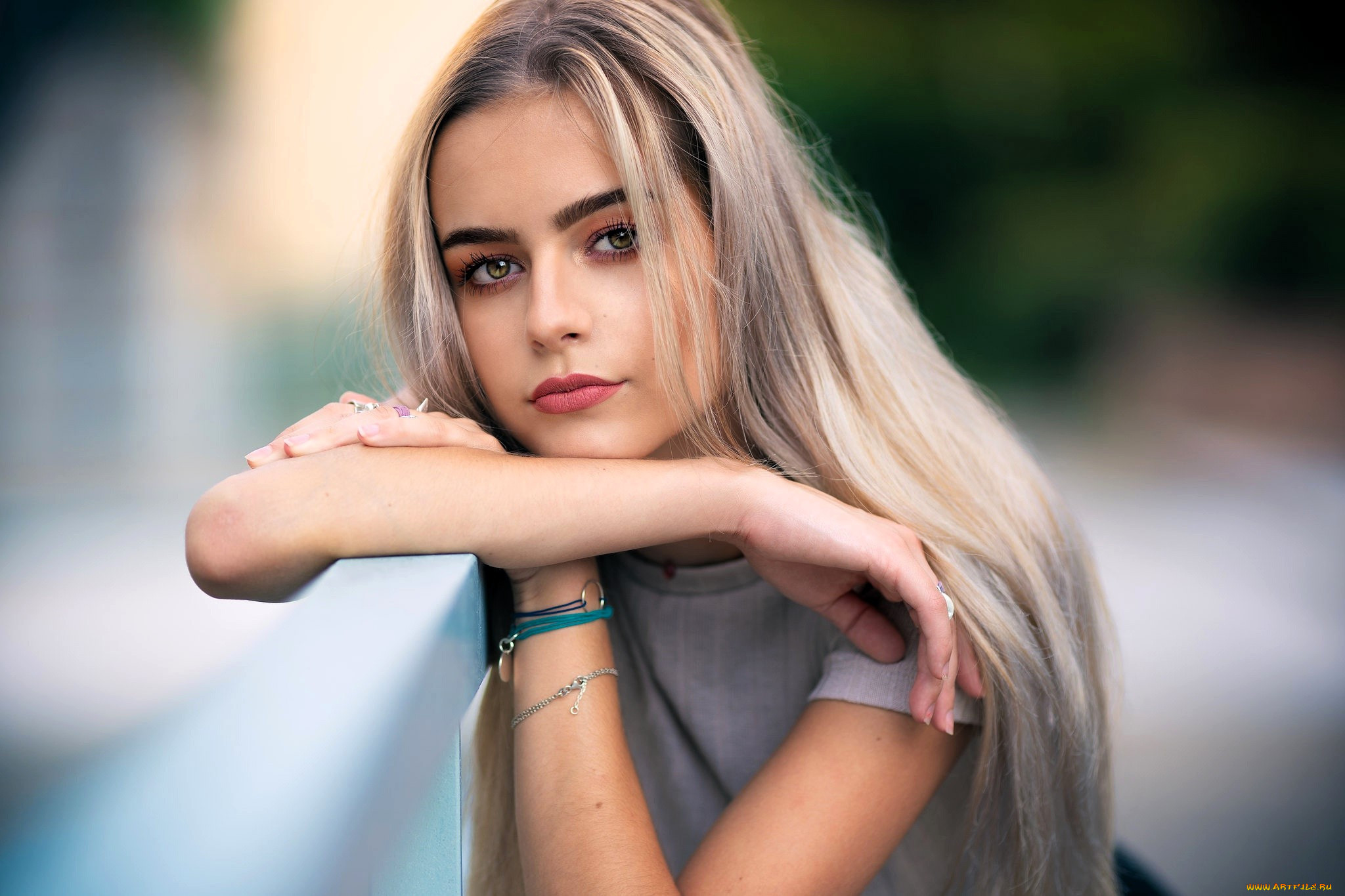 , - ,  , , 